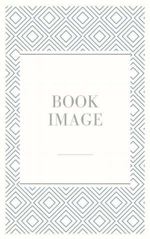 Southeast Asia: Women, Changing Social Structure, and Cultural Continuity
